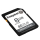 KINGSTON  SDIT/8GB - 1149988 - zdjęcie 2